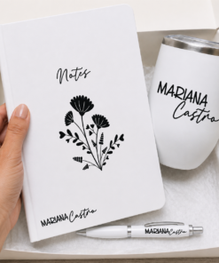 Caja-de-regalo-personalizada-elegante