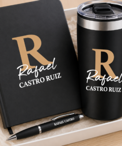 Kit_personalizado_nombre_mr.happy_El_salvador-02