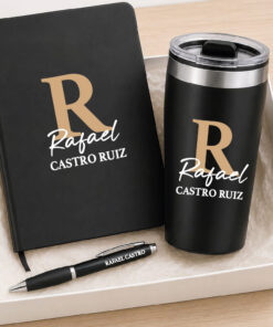 Kit_personalizado_nombre_mr.happy_El_salvador-01