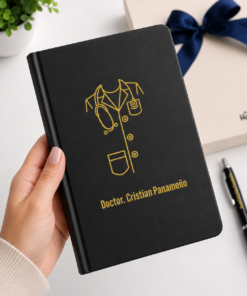 Libreta_kit_medicos_mr.happy_elsalvador.