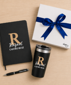 regalo_corporativo_mr.happy_el_salvador_3