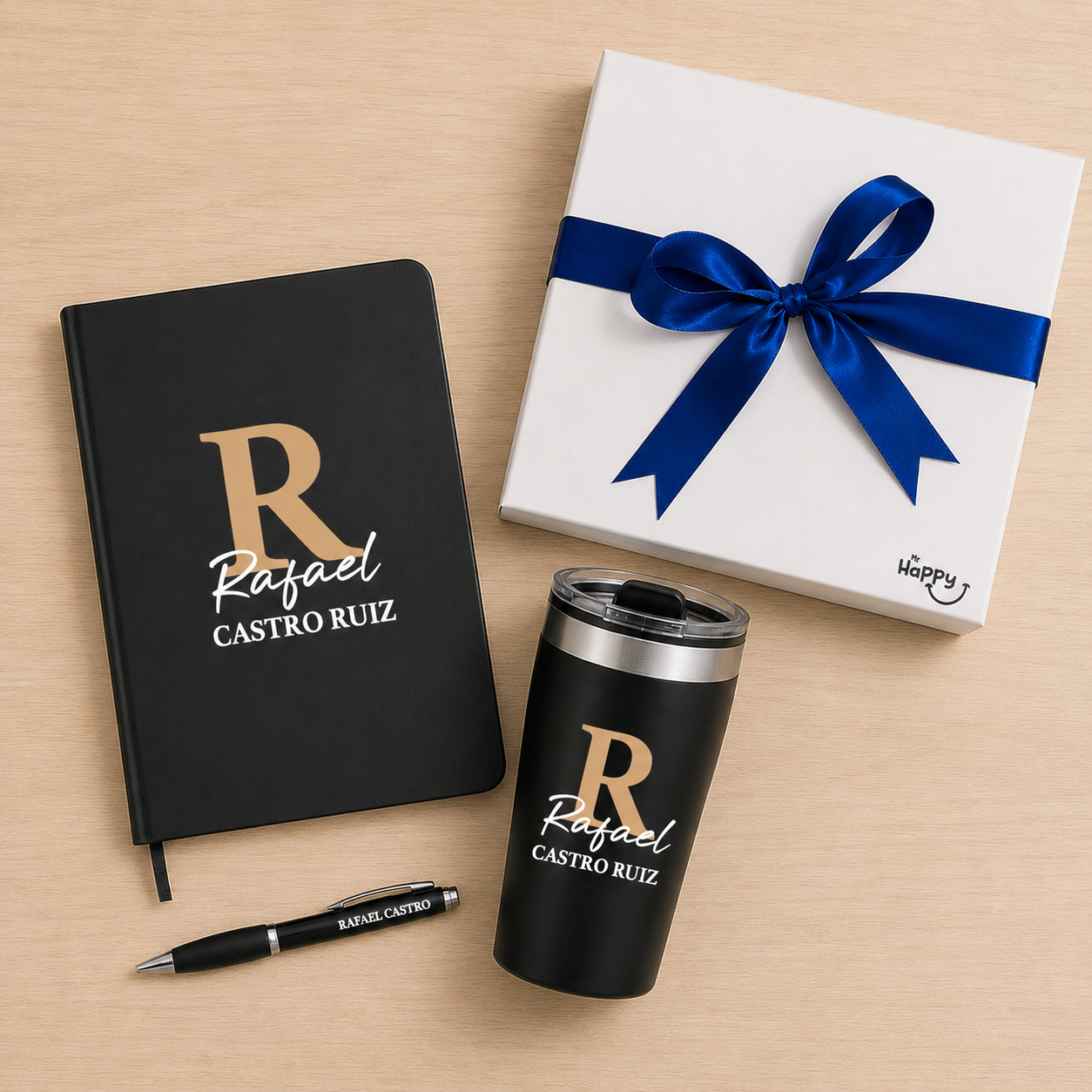 regalo_corporativo_mr.happy_el_salvador_3