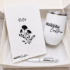 regalo_mujer_mr.happy_el_salvador-