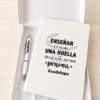 Libreta_Personalizada_para_Maestros_mr._happy_01