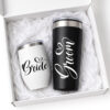 Vasos_Térmicos_Personalizados_Bride_&_Groom_Regalo_para_Novios_Mr_Happy_El_Salvador-01