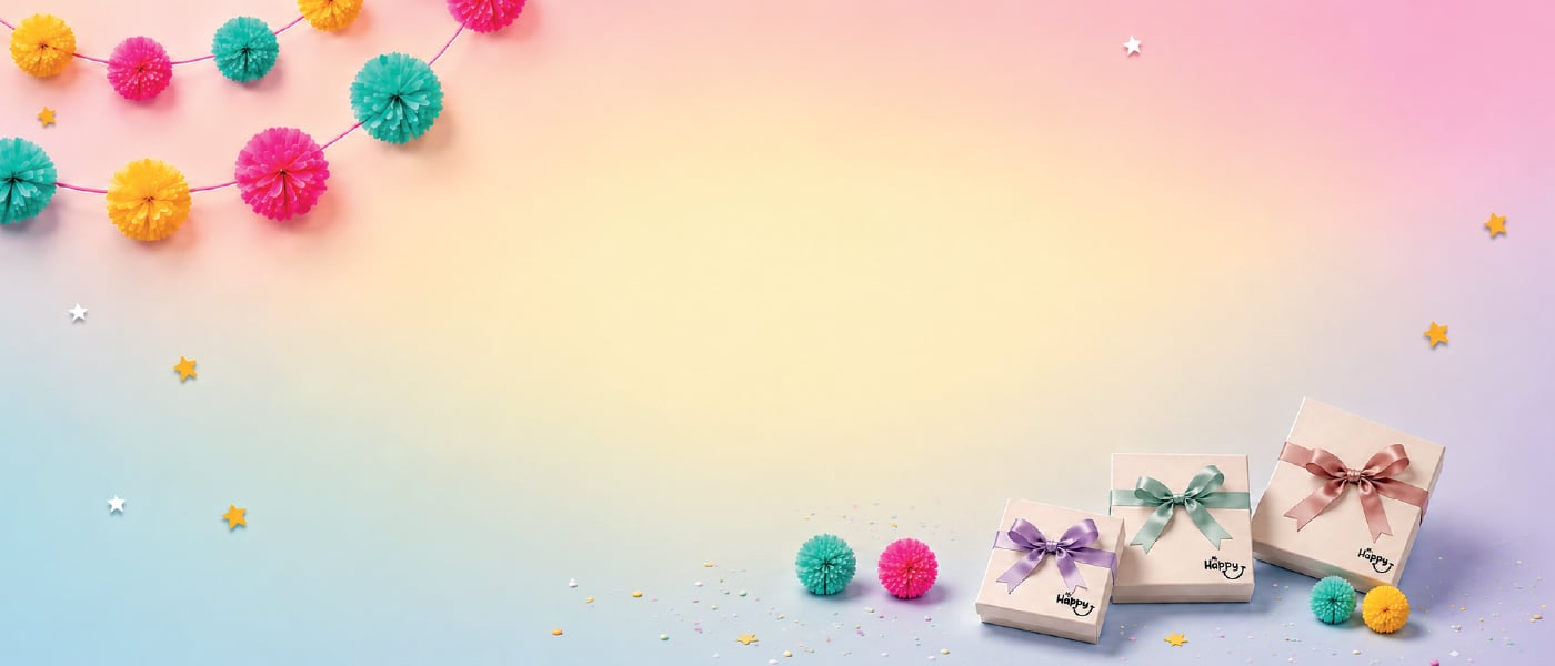 banner_mr_happy_bienvenida