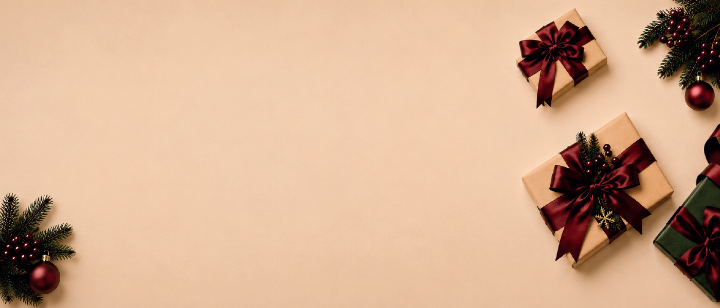 banner_mr_happy_navidad