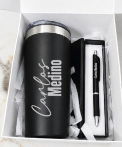 kit_regalo_personalizado_ejecutivo_con_vaso_y_lapicero_mr_happy_el_salvador-01