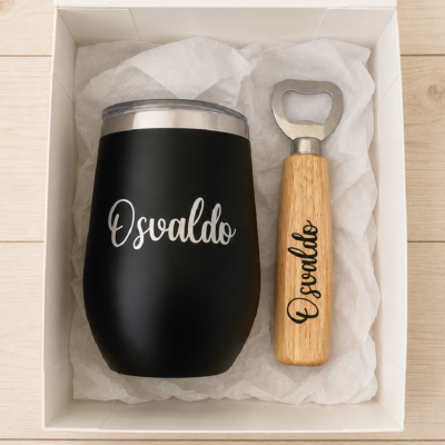 kit_regalo_personalizado_hombre_vaso_termico_destapador_madera_caja_premium_mr_happy_el_salvador-01