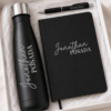 libreta-personalizada-squeeze-y-lapicero-personalizado-en-caja-de-regalo-premium-negro.-01