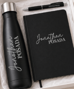 libreta-personalizada-squeeze-y-lapicero-personalizado-en-caja-de-regalo-premium-negro.-01