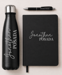 libreta-personalizada-squeeze-y-lapicero-personalizado-en-caja-de-regalo-premium-negro.-02