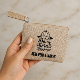 monedero_personalizado_baby_shower_regalo_baby_shower_el_salvador_mr_happy-02