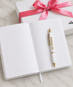 mr_happy_el_salvador_kit_corporativo_libreta_lapicero_caja_personalizada_dra_contreras_odontologa regalo_dentista-04