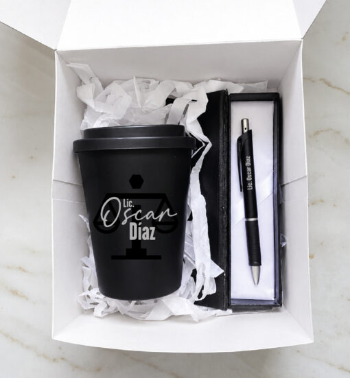 mr_happy_el_salvador_kit_ejecutivo_vaso_termico_lapicero_personalizado_abogado-01