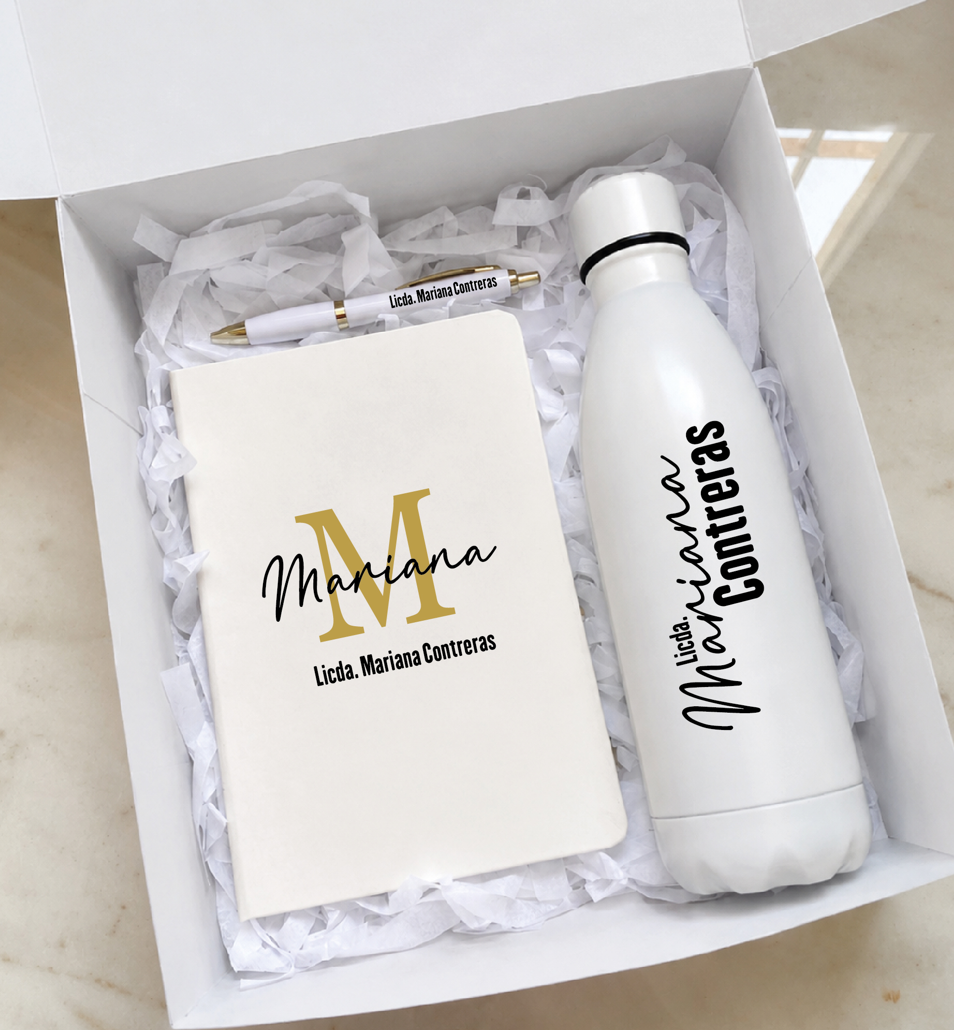 mr_happy_el_salvador_kit_personalizado_libreta_squeeze_lapicero_regalo_profesional_nombre_personalizado-01