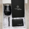 mr_happy_el_salvador_kit_regalo_personalizado_abogado_termo_libreta_lapicero_postit-01