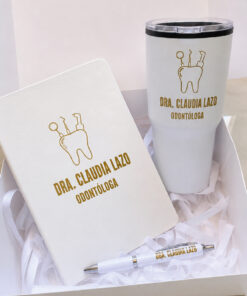 mr_happy_el_salvador_kit_regalo_personalizado_dentista_libreta_termo_lapicero_dra-01