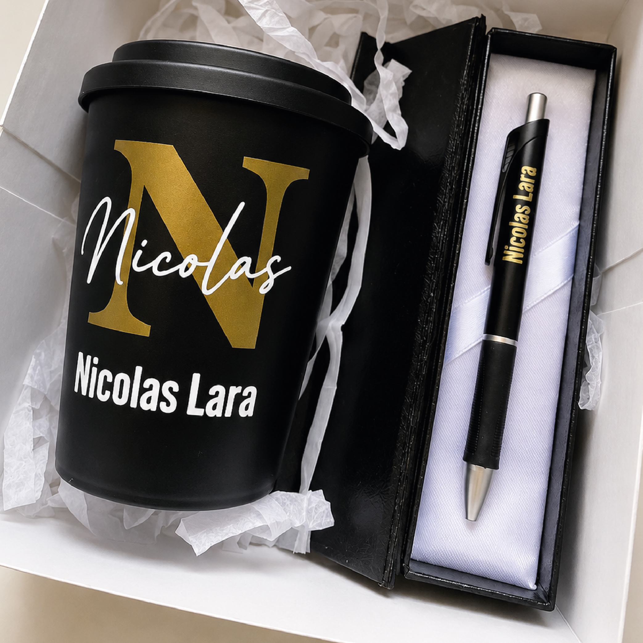 mr_happy_el_salvador_kit_regalo_personalizado_vaso_termico_lapicero_caja_regalojpg-02