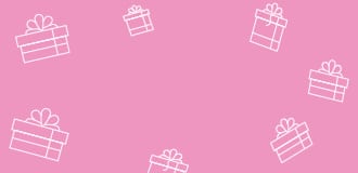 mr_happy_blog_google