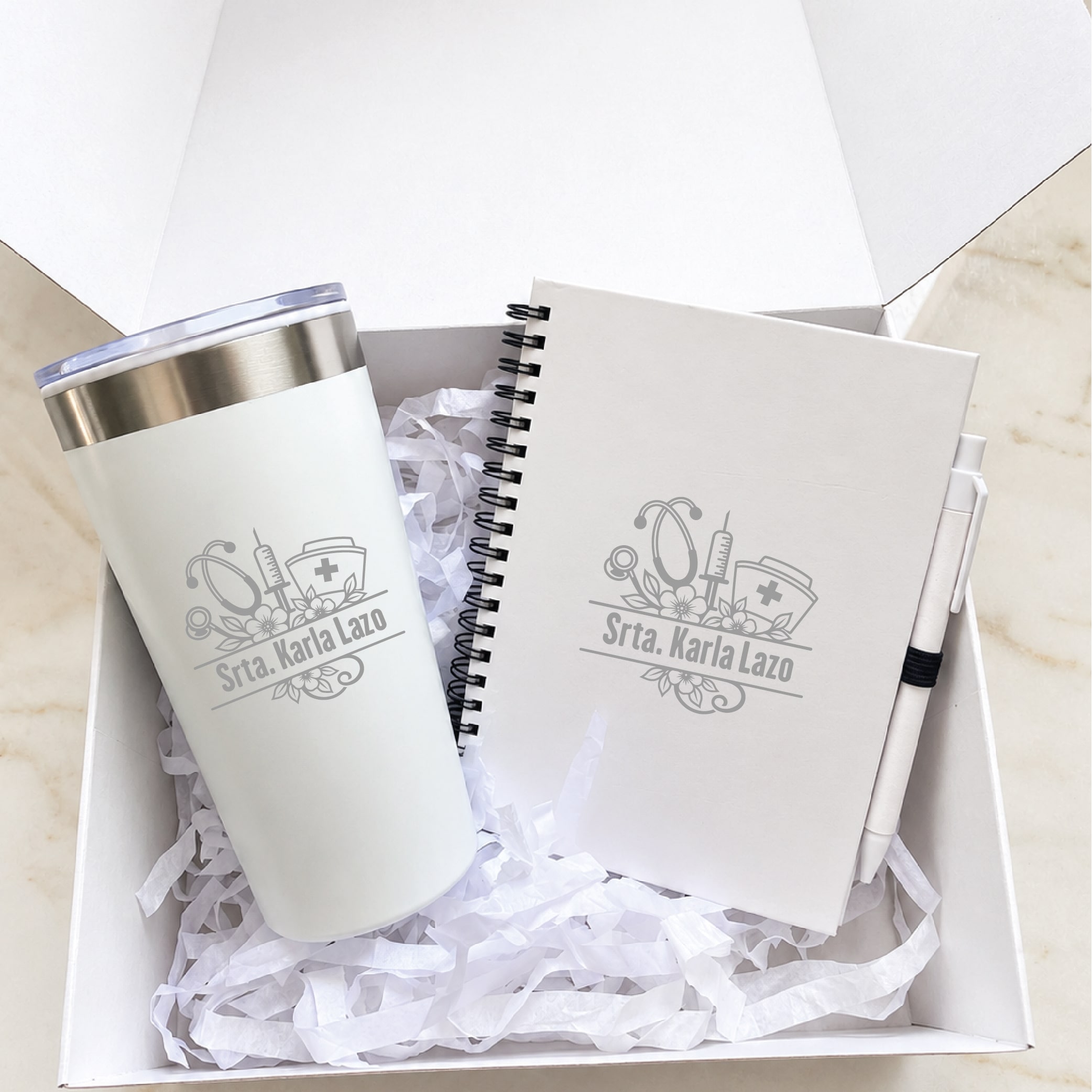 mr_happy_el_salvador_kit_libreta_vaso_termico_personalizado_regalo_enfermera_jpg-02
