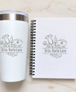 mr_happy_el_salvador_kit_libreta_vaso_termico_personalizado_regalo_enfermera_jpg-03