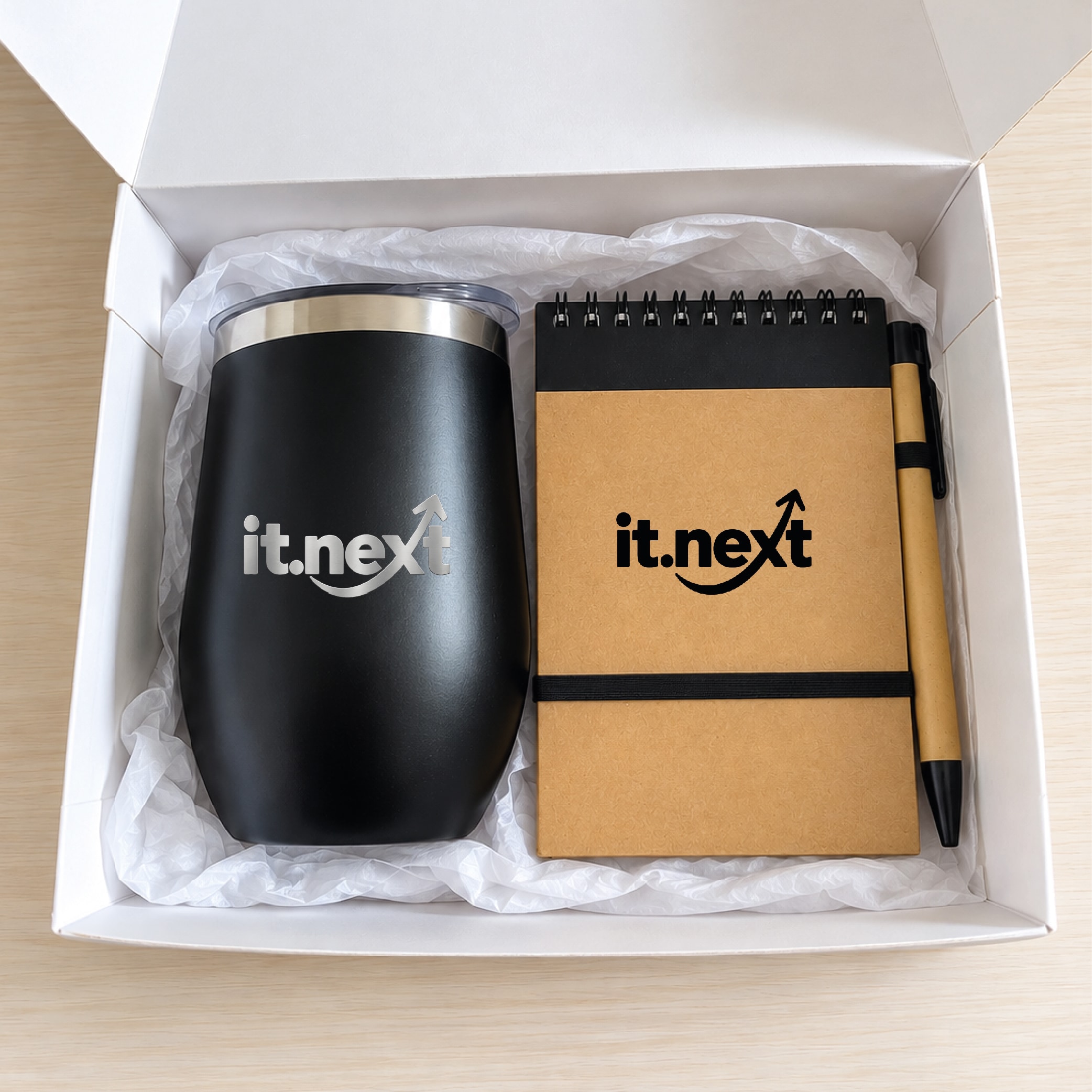 mr_happy_el_salvador_kit_regalo_corporativo_vaso_termico_libreta_lapicero_personalizado-01