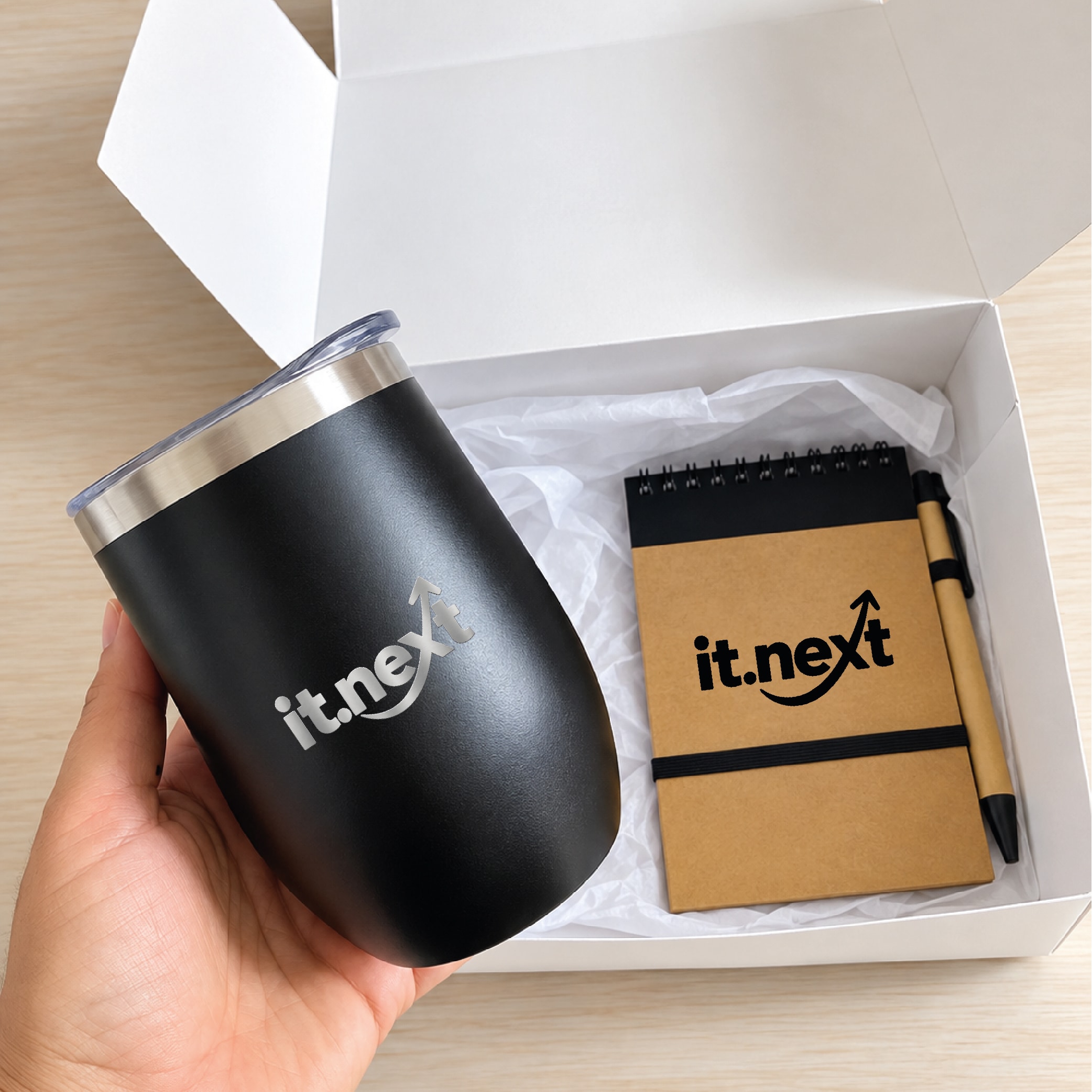 mr_happy_el_salvador_kit_regalo_corporativo_vaso_termico_libreta_lapicero_personalizado-02