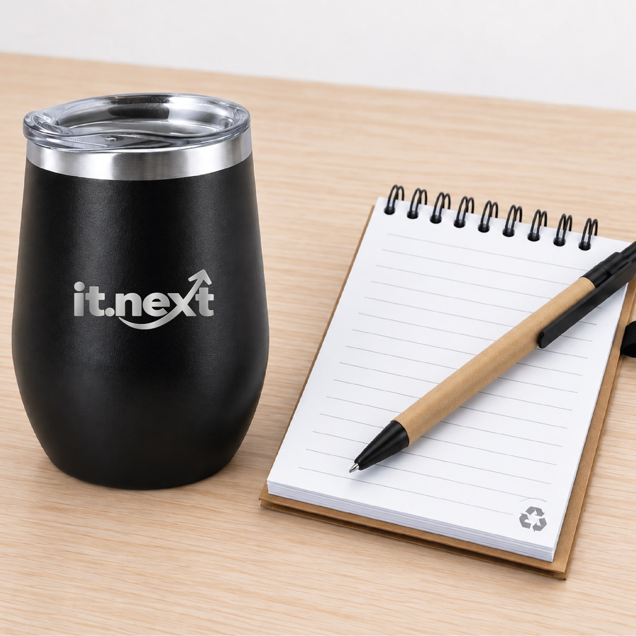 mr_happy_el_salvador_kit_regalo_corporativo_vaso_termico_libreta_lapicero_personalizado-04