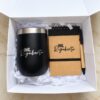 mr_happy_el_salvador_kit_regalo_personalizado_vaso_termico_libreta_lapicero_ingeniero_regalo_corporativo-01