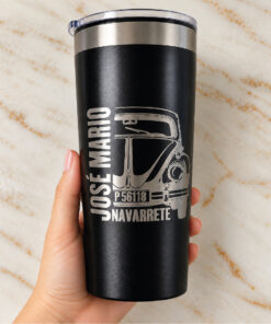 mr_happy_el_salvador_vaso_termico_acero_inoxidable_personalizado-01