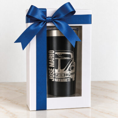 mr_happy_el_salvador_vaso_termico_acero_inoxidable_personalizado-02