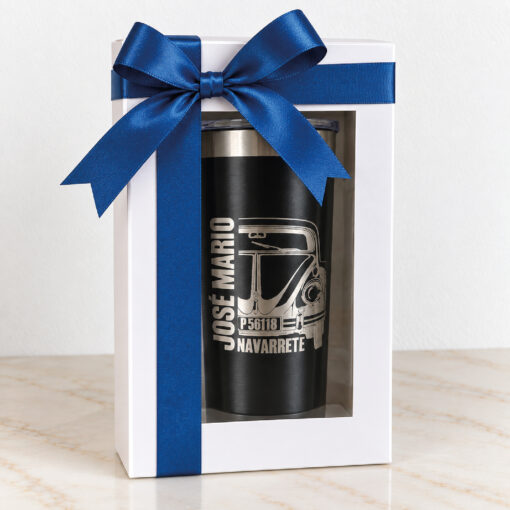 mr_happy_el_salvador_vaso_termico_acero_inoxidable_personalizado-02