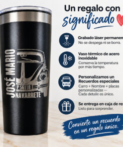 mr_happy_el_salvador_vaso_termico_acero_inoxidable_personalizado-03