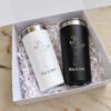 mr_happy_el_salvador_vasos_personalizados_grabado_laser_pareja_regalo-01