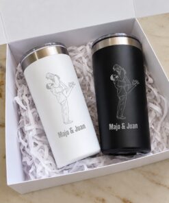 mr_happy_el_salvador_vasos_personalizados_grabado_laser_pareja_regalo-01