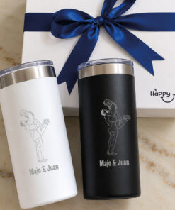 mr_happy_el_salvador_vasos_personalizados_grabado_laser_pareja_regalo-02