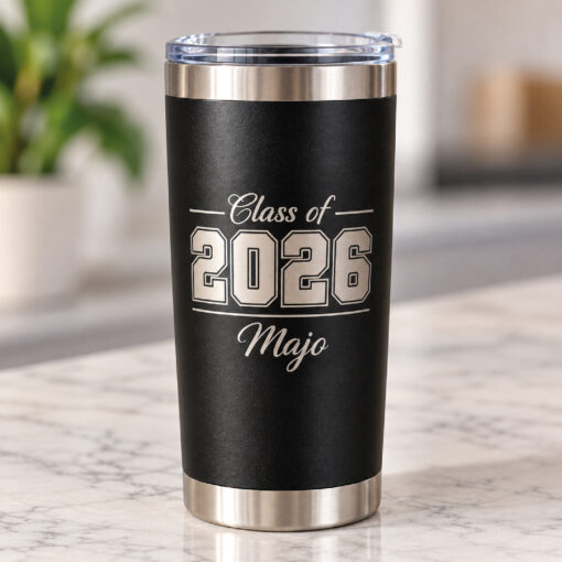 mr_happy_el_salvador_vasos_termicos_personalizados_grabado_laser_graduacion_2026_pedidos_mayoreo-01