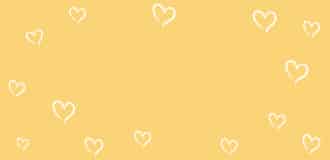 mr_happy_personalizado_google