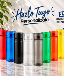 Botellas_ personalizadas_promocional_regalo_el_salvador_mr_happy