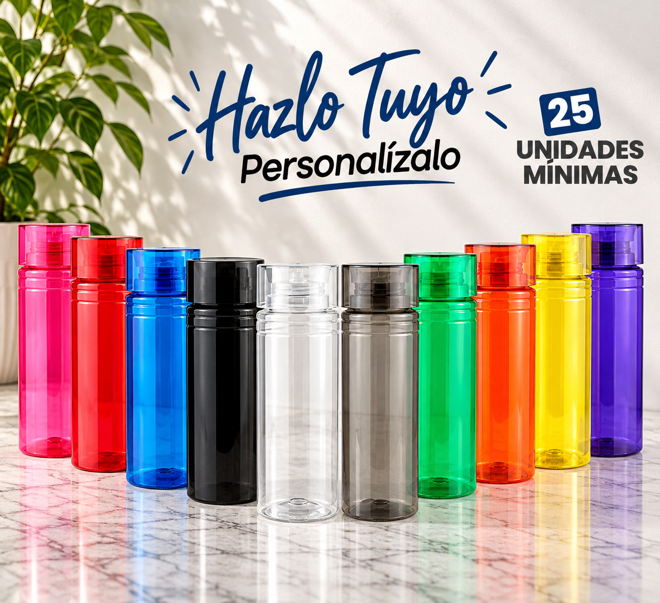 Botellas_ personalizadas_promocional_regalo_el_salvador_mr_happy