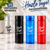 Botellas_ personalizadas_promocional_regalo_el_salvador_mr_happy