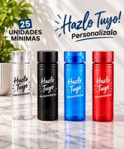 Botellas_ personalizadas_promocional_regalo_el_salvador_mr_happy