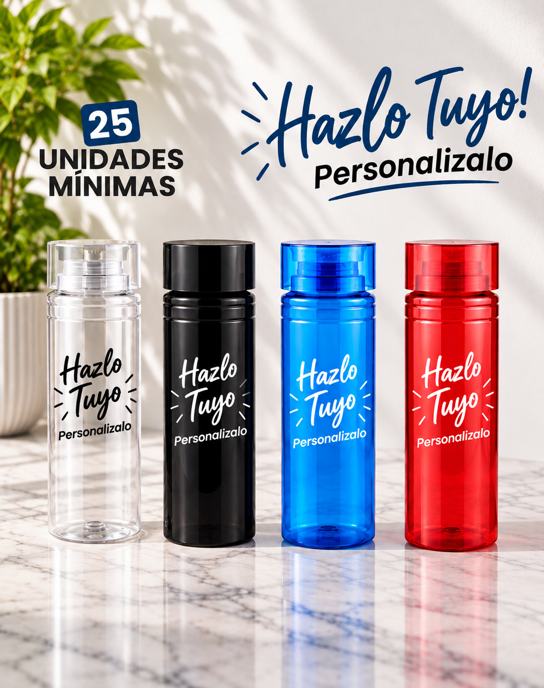 Botellas_ personalizadas_promocional_regalo_el_salvador_mr_happy
