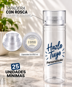 Botellas_ personalizadas_promocional_regalo_el_salvador_mr_happy