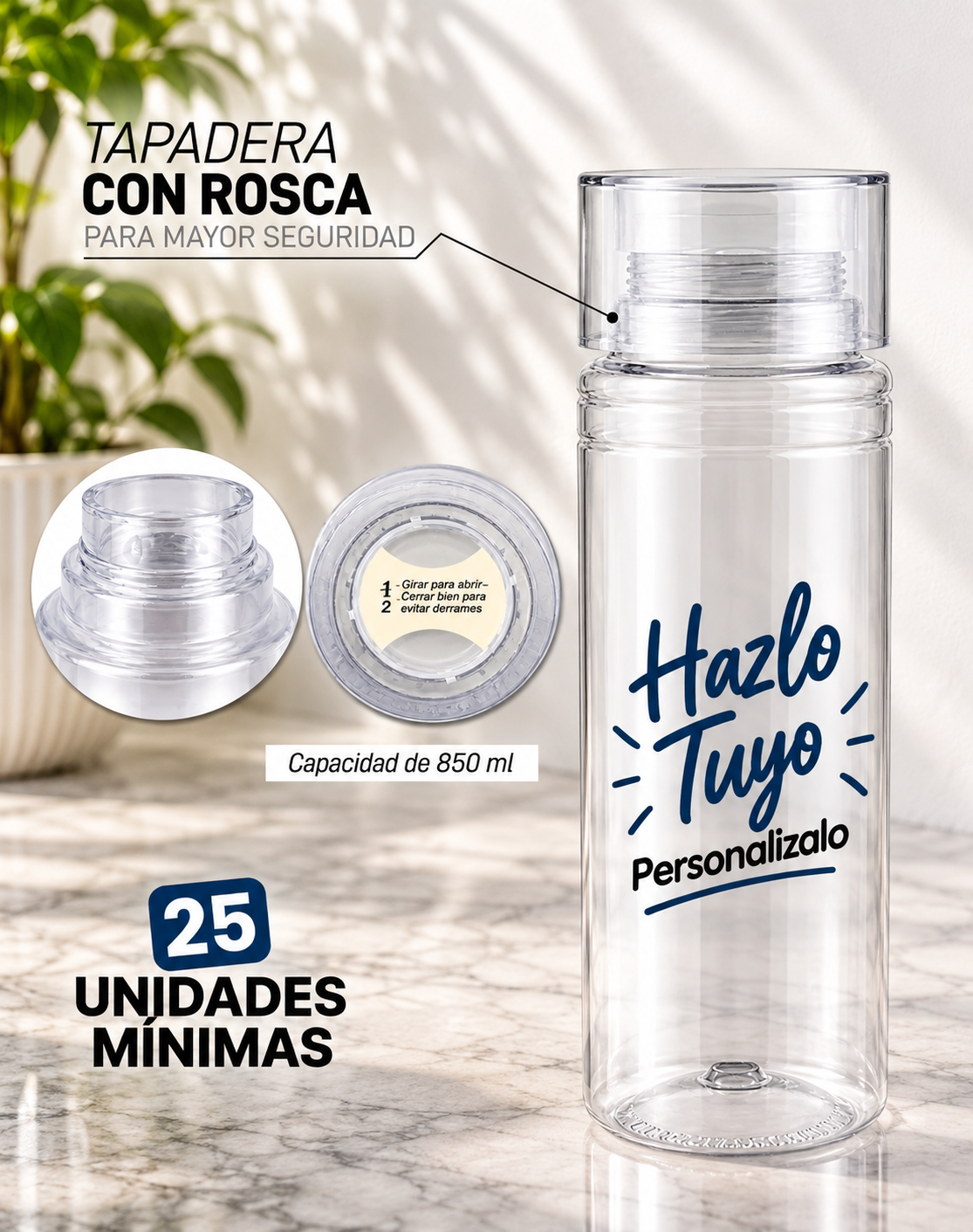 Botellas_ personalizadas_promocional_regalo_el_salvador_mr_happy
