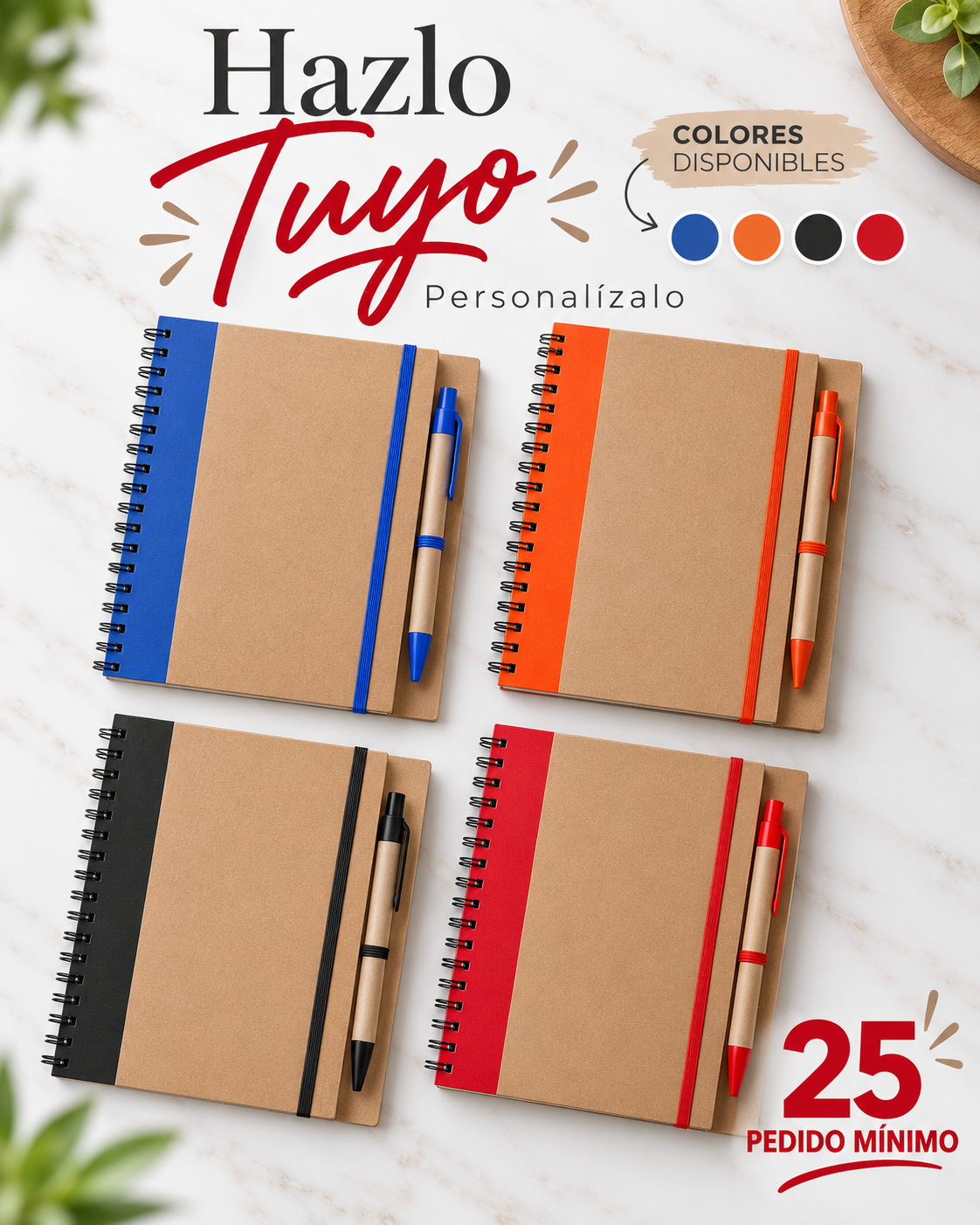 Libreta _personalizada_ s_mr_happy_promocionales_el_salvador_01