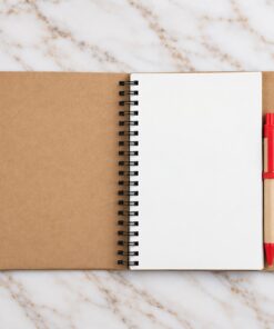 Libreta-_personalizada_-s_mr_happy_promocionales_el_salvador_03