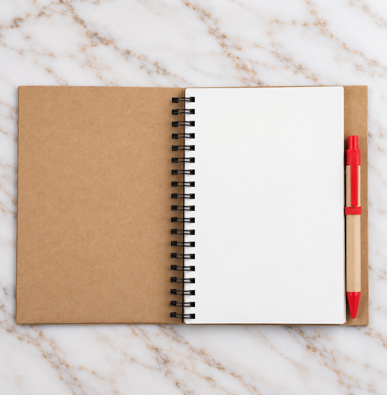 Libreta-_personalizada_-s_mr_happy_promocionales_el_salvador_03