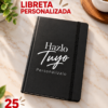 Libreta_Ejecutiva_ _Premium_Personalizada_el_salvador_mr_happy